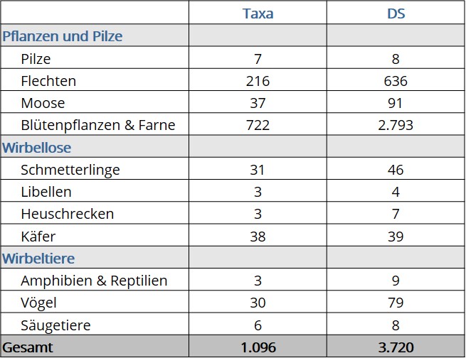 Auswertung_BioDivDB_2021.jpg