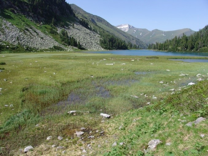 Karwassersee.jpg