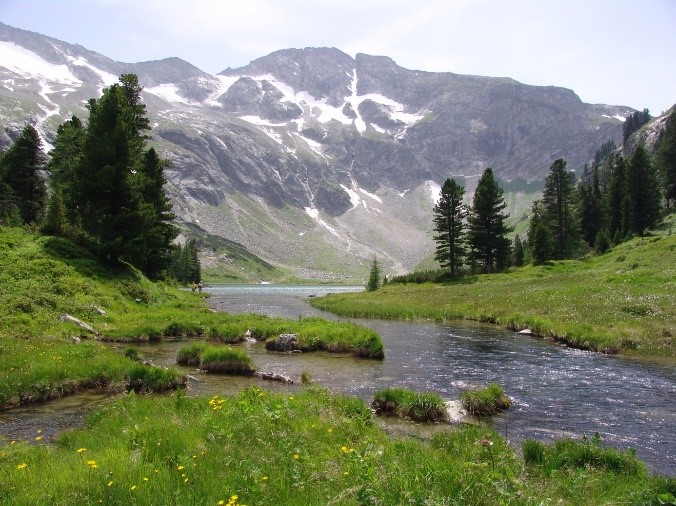 Karwassersee_2.jpg