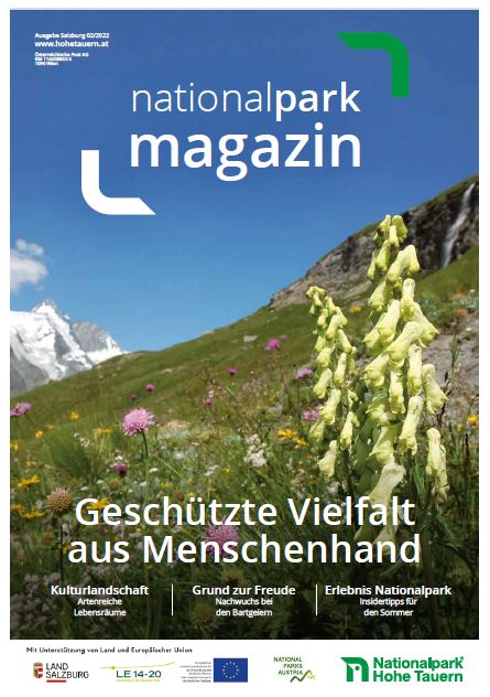 TitelMagazinSommer