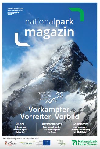 titelMagazin