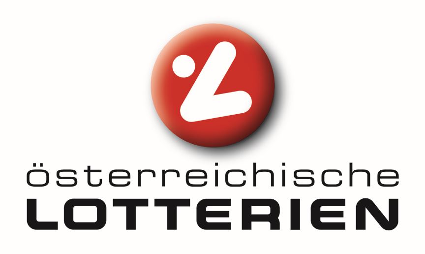 Lotterien Logo