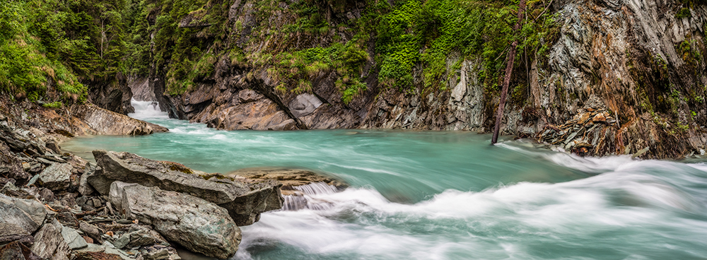 Isel cNationalparkHoheTauern Daniel Egger