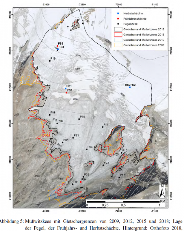 Mullwitz2019 2020 map