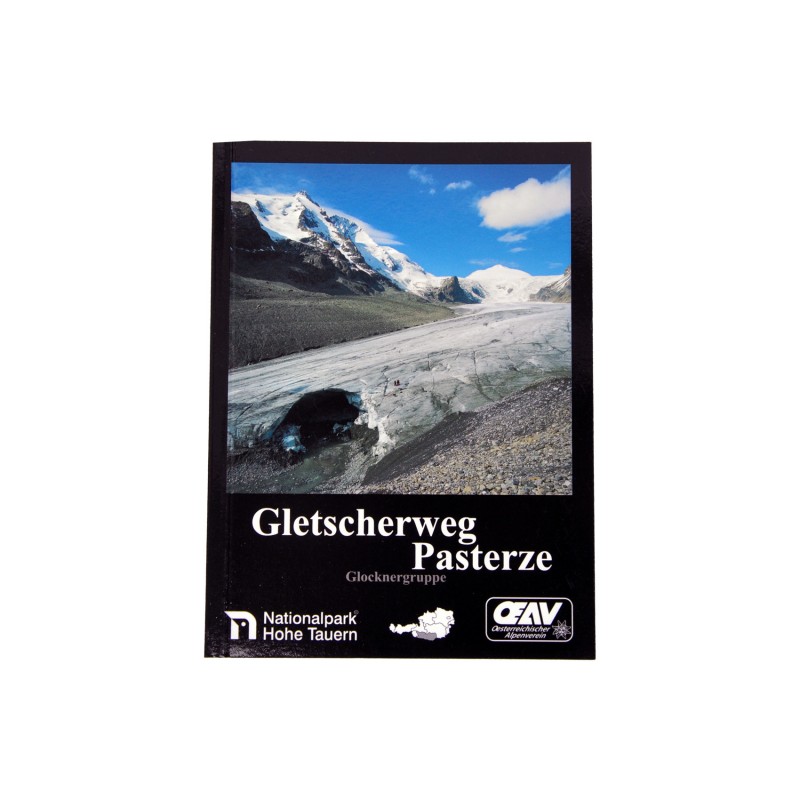 Natur- und Kulturführer