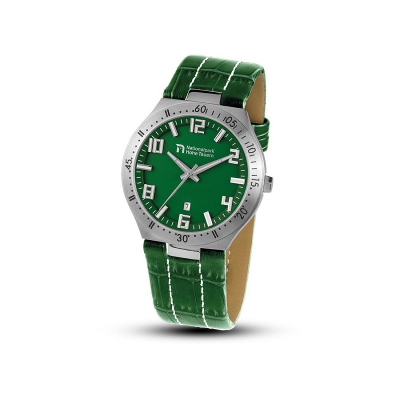 National park watches