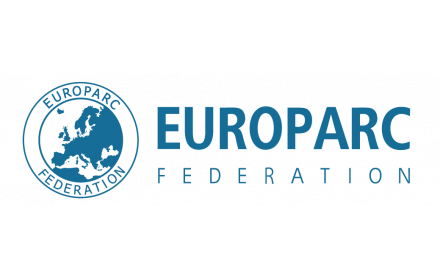 EUROPARC Federation